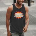 Mission Possible Motivational Inspirational School Teacher Men Tank Top, funny gift Mission Possible Motivational Inspirational School Teacher Men Tank Top, funny gift