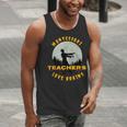 Montessori Teachers Love Brains Halloween Novelty Men Women Men Tank Top, funny gift Montessori Teachers Love Brains Halloween Novelty Men Women Men Tank Top, funny gift