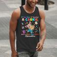 Mouse If You Give A Teacher A Student She Will Love You Men Tank Top, funny gift
