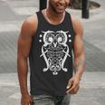 Music Note Owl Shirt Musicians Teacher Birthday Bird Men Tank Top, funny gift Music Note Owl Shirt Musicians Teacher Birthday Bird Men Tank Top, funny gift