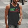 National Board Certified Teacher Minimalist Apple T-Shirt For Men Women Men Tank Top, funny gift