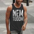 Nem Tudom Hungarian Teacher I Don't Know Men Women Girls Kids T-Shirt Men Tank Top, funny gift Nem Tudom Hungarian Teacher I Don't Know Men Women Girls Kids T-Shirt Men Tank Top, funny gift
