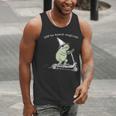 Off To Teach English Scooter Frog ESL Teacher Literature Men Tank Top, Esl Teacher Tank Tops, English Teacher Tank Tops, funny gift Off To Teach English Scooter Frog ESL Teacher Literature Men Tank Top, Esl Teacher Tank Tops, English Teacher Tank Tops, funny gift