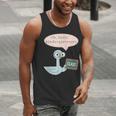 Oh Hello Kindergarteners Shirt Cute Pigeon Teacher Tee Men Tank Top, funny gift Oh Hello Kindergarteners Shirt Cute Pigeon Teacher Tee Men Tank Top, funny gift