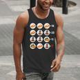 Order Of Operations Math Quiz Game Teacher Thanksgiving Men Tank Top, funny gift Order Of Operations Math Quiz Game Teacher Thanksgiving Men Tank Top, funny gift