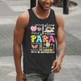 Paras Make It Possible Paraprofessional Paraeducator Teacher Men Tank Top, funny gift Paras Make It Possible Paraprofessional Paraeducator Teacher Men Tank Top, funny gift