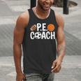 PE Gym Teacher Quotes School Class Instructor And Coach Men Tank Top, Pe Teacher Tank Tops, funny gift PE Gym Teacher Quotes School Class Instructor And Coach Men Tank Top, Pe Teacher Tank Tops, funny gift