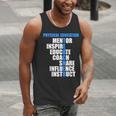 PE Physical Education Teacher For PE Teacher Men Tank Top, Pe Teacher Tank Tops, funny gift PE Physical Education Teacher For PE Teacher Men Tank Top, Pe Teacher Tank Tops, funny gift