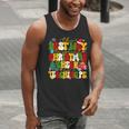 PE Teacher Christmas Holiday Men Tank Top, Pe Teacher Tank Tops, funny gift PE Teacher Christmas Holiday Men Tank Top, Pe Teacher Tank Tops, funny gift