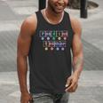 Phonics Reading Teacher Science Of Reading Literacy Coach Men Tank Top, Science Teacher Tank Tops, funny gift