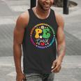 Physical Education PE Instructor Coach Teacher Gym Men Tank Top, Pe Teacher Tank Tops, funny gift