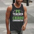 Physical Education PE Teacher School Men Tank Top, Pe Teacher Tank Tops, funny gift Physical Education PE Teacher School Men Tank Top, Pe Teacher Tank Tops, funny gift