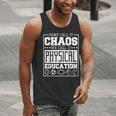 Physical Education s For Pe Teachers And Students Men Tank Top, Pe Teacher Tank Tops, funny gift Physical Education s For Pe Teachers And Students Men Tank Top, Pe Teacher Tank Tops, funny gift
