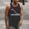 Physics I Have Potential Energy Physics Teacher Men Tank Top, funny gift Physics I Have Potential Energy Physics Teacher Men Tank Top, funny gift