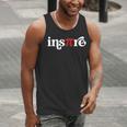 Pi Day Inspire 314 Symbol Math Teacher Science Mathematics Men Tank Top, Science Teacher Tank Tops, funny gift Pi Day Inspire 314 Symbol Math Teacher Science Mathematics Men Tank Top, Science Teacher Tank Tops, funny gift