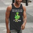 Pi Day Puns Pithon Math Teacher Jokes Women Men Kids Men Tank Top, funny gift Pi Day Puns Pithon Math Teacher Jokes Women Men Kids Men Tank Top, funny gift