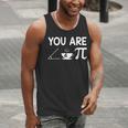 Pi Day Shirt Women Teacher 2022 Math Cutie Pie Acute Tea Pie Men Tank Top, funny gift Pi Day Shirt Women Teacher 2022 Math Cutie Pie Acute Tea Pie Men Tank Top, funny gift