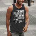 Piano Art For Men Women Pianist Piano Teacher Piano Player Men Tank Top, funny gift Piano Art For Men Women Pianist Piano Teacher Piano Player Men Tank Top, funny gift