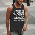 Piano Player Art For Men Women Pianist Piano Teacher Men Tank Top, funny gift Piano Player Art For Men Women Pianist Piano Teacher Men Tank Top, funny gift