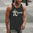 Pirate Pi Math Pie Halloween Costume Teacher Men Women Men Tank Top, funny gift Pirate Pi Math Pie Halloween Costume Teacher Men Women Men Tank Top, funny gift