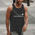 I Had Potential Physics Science Physics Teachers Students Men Tank Top, Science Teacher Tank Tops, funny gift I Had Potential Physics Science Physics Teachers Students Men Tank Top, Science Teacher Tank Tops, funny gift