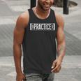 Practice Repeat Music Teacher Band Director Men Tank Top, funny gift Practice Repeat Music Teacher Band Director Men Tank Top, funny gift