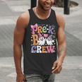 Pre-K Boo Crew Pre-K Teacher Student Kids Halloween Men Tank Top, funny gift Pre-K Boo Crew Pre-K Teacher Student Kids Halloween Men Tank Top, funny gift