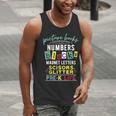 Pre-K Life Preschool Teacher Tees Men Women T-Shirt Men Tank Top, funny gift
