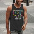 Preschool Teacher Short Pre-K Teacher Men Tank Top, funny gift Preschool Teacher Short Pre-K Teacher Men Tank Top, funny gift