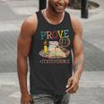 Prove It Text Evidence English Teacher Reading Teacher Men Tank Top, English Teacher Tank Tops, funny gift Prove It Text Evidence English Teacher Reading Teacher Men Tank Top, English Teacher Tank Tops, funny gift