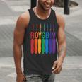 Rainbow Roygbiv Kids Artist Costume Art Teacher Men Tank Top, funny gift Rainbow Roygbiv Kids Artist Costume Art Teacher Men Tank Top, funny gift