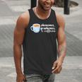 Reading Interventionist Specialist Teacher Phonemes Graphemes And Caffeine Reading Intervention -Adults Classic Fit Short Sleeve Men Tank Top, funny gift Reading Interventionist Specialist Teacher Phonemes Graphemes And Caffeine Reading Intervention -Adults Classic Fit Short Sleeve Men Tank Top, funny gift