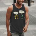 Get Real Be Rational Shirt Pi Math Teacher Geek Men Tank Top, funny gift Get Real Be Rational Shirt Pi Math Teacher Geek Men Tank Top, funny gift