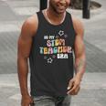 Retro Boho Math Science Professor In My STEM Teacher Era Men Tank Top, Science Teacher Tank Tops, funny gift Retro Boho Math Science Professor In My STEM Teacher Era Men Tank Top, Science Teacher Tank Tops, funny gift