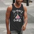 Science Girl Chemistry Biology Student Teacher Men Tank Top, Science Teacher Tank Tops, funny gift Science Girl Chemistry Biology Student Teacher Men Tank Top, Science Teacher Tank Tops, funny gift