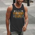 Science Squad Teacher STEM Chemistry Biology Physics Men Tank Top, Science Teacher Tank Tops, funny gift Science Squad Teacher STEM Chemistry Biology Physics Men Tank Top, Science Teacher Tank Tops, funny gift