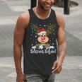 Science Teacher Squad Reindeer Christmas Teacher Xmas Lights For Men Women Men Tank Top, Science Teacher Tank Tops, funny gift Science Teacher Squad Reindeer Christmas Teacher Xmas Lights For Men Women Men Tank Top, Science Teacher Tank Tops, funny gift