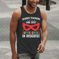 Science Teachers Are Just Superheroes In Disguise Women Men Men Tank Top, Science Teacher Tank Tops, funny gift Science Teachers Are Just Superheroes In Disguise Women Men Men Tank Top, Science Teacher Tank Tops, funny gift