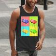 Scooter Physical Education PE Gym Teacher Men Tank Top, Pe Teacher Tank Tops, funny gift Scooter Physical Education PE Gym Teacher Men Tank Top, Pe Teacher Tank Tops, funny gift