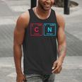 Six Seven Meme 6 7 Science Teacher 6-7 Periodic Table Men Tank Top, Science Teacher Tank Tops, funny gift Six Seven Meme 6 7 Science Teacher 6-7 Periodic Table Men Tank Top, Science Teacher Tank Tops, funny gift