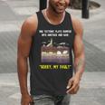 Sorry My Fault Earthquake Tectonic Plate Science Teacher Pun Men Tank Top, Science Teacher Tank Tops, funny gift
