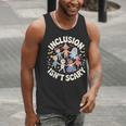 Special Education For Men Women SPED Teacher Men Tank Top, funny gift