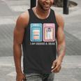 SPED Teacher Special Education First Coffee Then Data Men Tank Top, funny gift SPED Teacher Special Education First Coffee Then Data Men Tank Top, funny gift