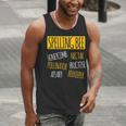 Spelling Bee Halloween Pun Costume Beekeeper Teacher Men Tank Top, funny gift