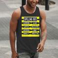 Spelling Bee Pun Halloween Costume For Teachers Men Tank Top, funny gift Spelling Bee Pun Halloween Costume For Teachers Men Tank Top, funny gift