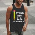 Stand With LA Teachers Tshirt United Los Angeles T Shirt Men Women Kids Men Tank Top, funny gift Stand With LA Teachers Tshirt United Los Angeles T Shirt Men Women Kids Men Tank Top, funny gift