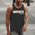 STEAM Teacher Back To School STEM Innovate Science For Men Women Kids Men Tank Top, Science Teacher Tank Tops, funny gift STEAM Teacher Back To School STEM Innovate Science For Men Women Kids Men Tank Top, Science Teacher Tank Tops, funny gift