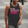 Be Like Subtraction And Make A Difference Math Teacher Men Tank Top, funny gift Be Like Subtraction And Make A Difference Math Teacher Men Tank Top, funny gift