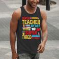 Super Teacher By Day Super Tired By Night Superhero Teacher Men Tank Top, Super Teacher Tank Tops, funny gift Super Teacher By Day Super Tired By Night Superhero Teacher Men Tank Top, Super Teacher Tank Tops, funny gift