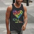 It Takes A Big Heart To Shape Little Minds Teacher Student Men Women Kids Men Tank Top, funny gift It Takes A Big Heart To Shape Little Minds Teacher Student Men Women Kids Men Tank Top, funny gift